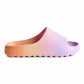 Zion Slides, Summer Fade