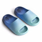 Zion Slides, Ocean Fade