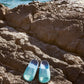 Zion Slides, Ocean Fade