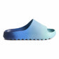 Zion Slides, Ocean Fade