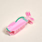 Shape Up Claw Clip–Golf Clubs