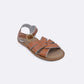Salt Water Original, Tan