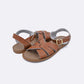 Salt Water Original, Tan