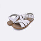 Salt Water Original, White