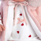 Katelyn 17.3" Newborn Crying Doll