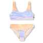 Nola Bikini, Rainbow Sky