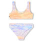 Nola Bikini, Rainbow Sky