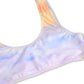Nola Bikini, Rainbow Sky