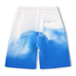 Nilson Boardies, Brush Wave