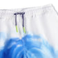 Nilson Boardies, Brush Wave