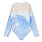 Necky Swimsuit, Soft Wave