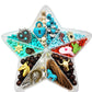 Kids Wild West Cowgirl DIY Jewelry Kit