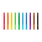 Scented Twist-Up Crayons