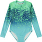 Necky Swimsuit, Splash