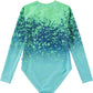 Necky Swimsuit, Splash