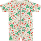 Nolu Swimsuit, Strawberry Field