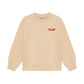 Sweater, Flip it Like a Record