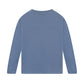 L/S Shirt, I'm Busy Snacking