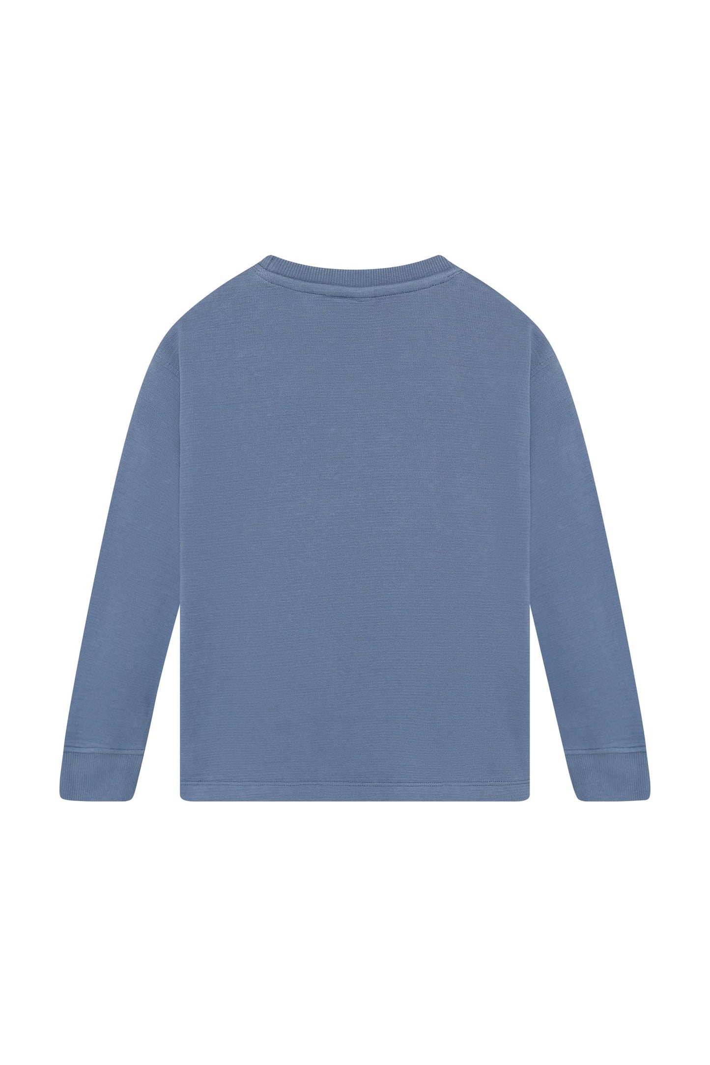 L/S Shirt, I'm Busy Snacking