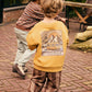 Sweater, Outdoor