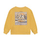 Sweater, Outdoor