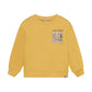 Sweater, Outdoor
