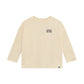 L/S Shirt, CampLife