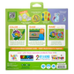 Shrink-its! DIY Shrink Art Kit - Garden Pals