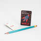 Mini Outer Space Valentines Boxed Set