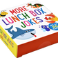 Lunch Box Jokes for Kids, More