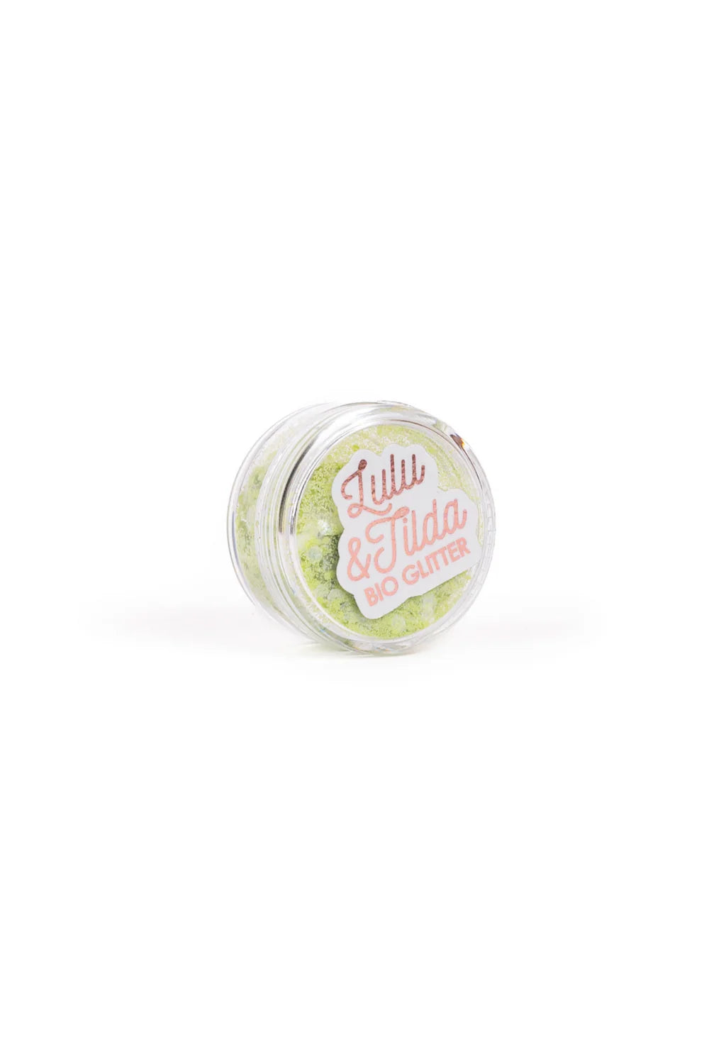 Eco Bio Glitter, Atomic Tinkerbelle