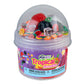 MixiBitz Tropical Smoothie Slime