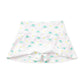 Racquet Tennis Skirt