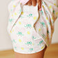 Racquet Tennis Skirt