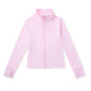 Pink Jacket