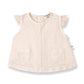 APOLONIA Blouse and Bloomer, Blossom
