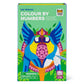 Color By Numbers, The Tropics