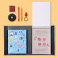 Top Secret Missions, Detective Set