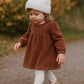 Soft Sole - Leah Basic Rose Gold
