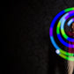 Spin Balls