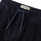 Club Pant, Dark Navy