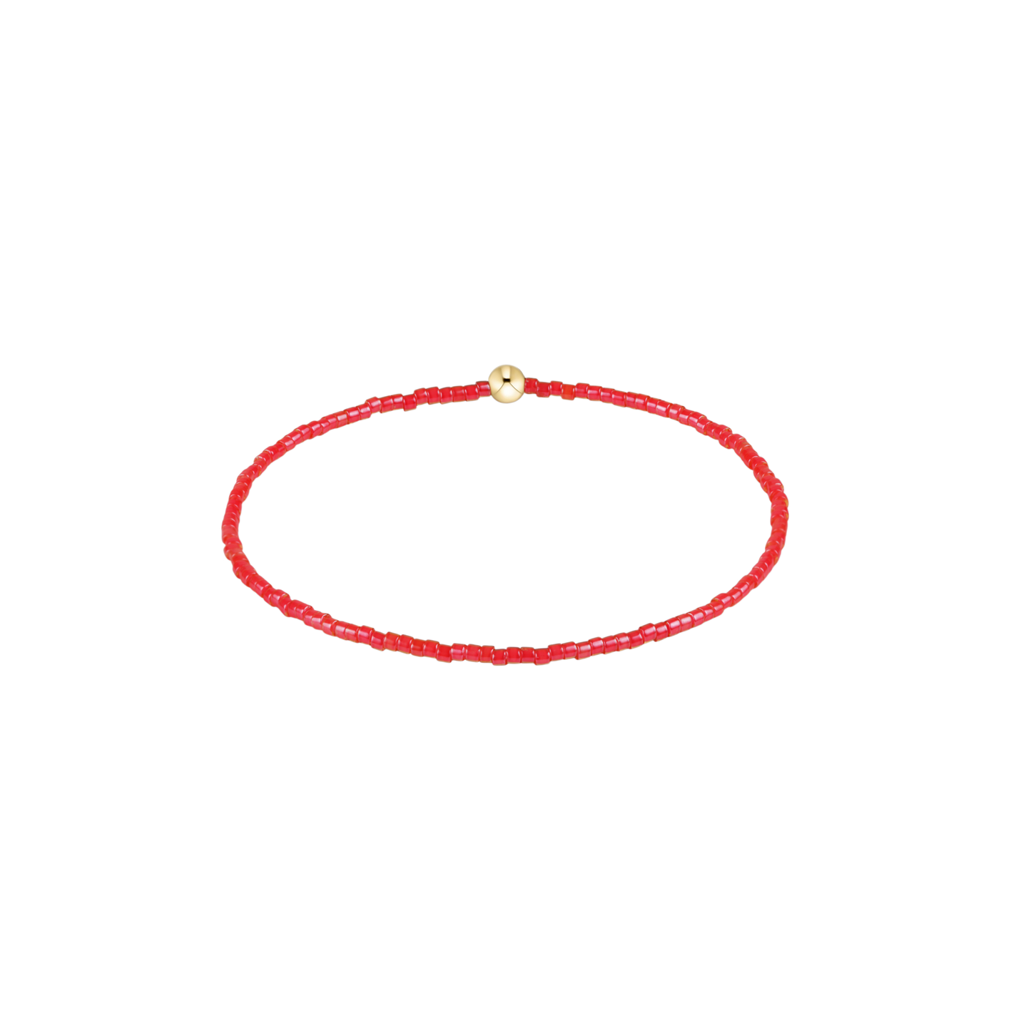 Extends Hope Classic Bracelet - Sherbert