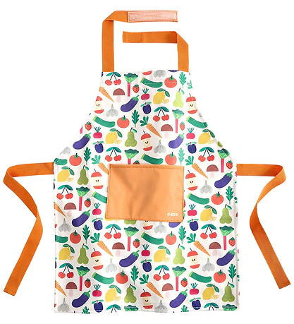 Role Play Garden Apron