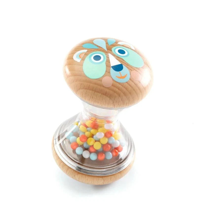 BabySabli