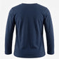 L/S Tee, Billy the Bull