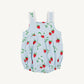 Branham Bubble, Bow & Berry