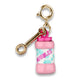 Charm