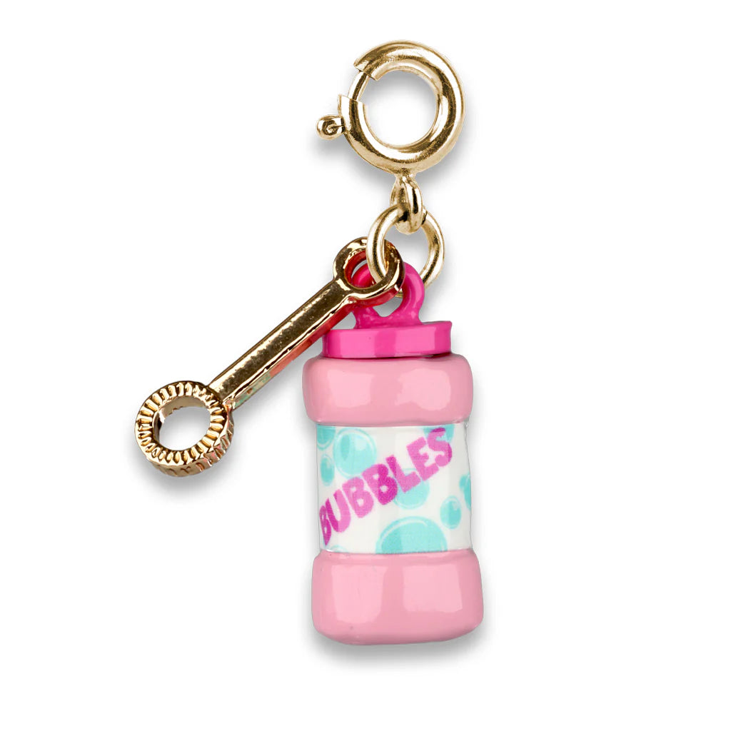 Charm