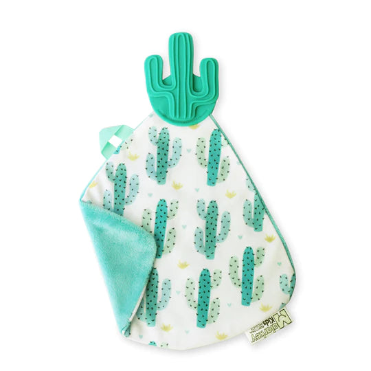 Munch It Blanket Cactus