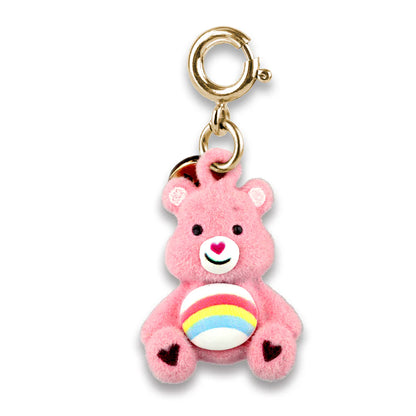 Care Bear Charm